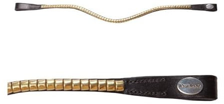 Kavalkade Frontal Clinchessa