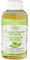 Alphanova Huile de massage amande douce macadamia 100ml