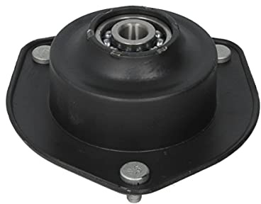 SP0505 OESPECTRUM spiralfjäder