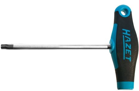 HAZET Destornillador 828-T30