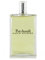 REMINISCENCE Eau de Toilette Homme Patchouli Homme - 100 ml