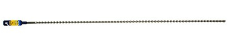 Irwin SDS-plus Betonbohrer 10,0 mm x 1000 mm, Speedhammer Plus, PGM, 10501986