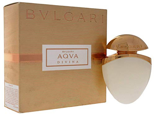 Bvlgari Eau de Toilette, 0.4 kilograms