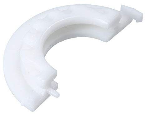 Presa metà braccio di spruzzo superiore Lavastoviglie AEG/Elektrolux 99646123780/3