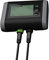 Elektrischer Algenvernichter T-Flow Tronic Algenentferner Bedienungsdisplay