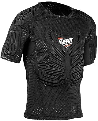 La Camiseta Roost tee es una protección cómoda Que Ofrece un Ajuste Ligero y sin Rozaduras. Chaqueta Unisex para niño, Talla L/XL JOne Sizeor.