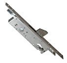 Serratura da infilare Cisa Art. 46220 (Entrata mm. 30)