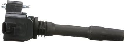 DELPHI GN10882-12B1 Zündspule 12V Kompatibel mit BMW 1 Schrägheck F20 12137619385 12138678438 12138643360