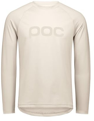 POC M's Reform Enduro Jersey