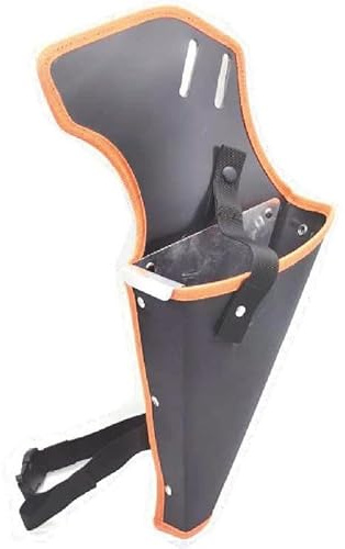 MAMIGA Funda Mini Electrosierra de Litio 4-5 Pulgadas