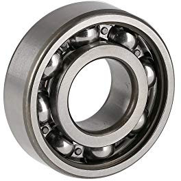 Kugellager 6204 C4 (SKF-MARKENLAGER) Antriebswelle, li. ETZ250,ETZ250,ETZ301