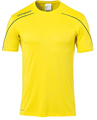 uhlsport Herr Stream 22 tröja herr tröja