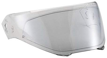 BMW Systemhelm Helm 6 Motorradhelm Visier Doppelscheibenvisier Ersatzvisier NEU