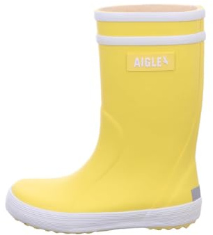 Aigle Unisex Kinder Lolly Pop 2Gummistiefel