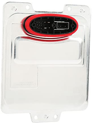 HID Headlight Ballast, HID Headlight Control Unit Xenon Headlight Ballast Unit 5DC009060 00 Xenon Headlight Ballast Unit for E Class W211 S211 2003-2009 D1S D1R D2S D2R Bulb