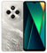 Xiaomi Poco C75 Smartphone 8+256GB No Contract Cell Phone 6.88 Inch Display MediaTek Helio G81 Octa-core Processor 50MP AI Triple Camera 5160mAh Battery NFC Dual SIM Golden