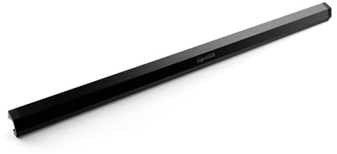 Lightnote Lampe de piano - L'éclairage ultime pour votre piano.