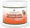 CristinenMoor Crema termica extra forte con arnica 500 ml, unguento termico per collo e zona lombare I in caso di tensione muscolare e schiena