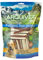 ARQUIVET Hühner- und Fischstreifen, 1 kg, 100% natürliche Snacks für Hunde, leicht, fettarm