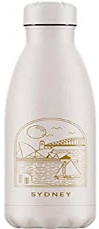 Chillys 5056243502332 Unisex Trinkflasche