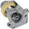 Gear Set Compatible with Kitchenaid 2403092 481201229629 for Food Processor Stand Mixer