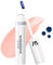 Wonderskin Wonder Blading Lip Stain Peel Off Masque - Long Lasting, Waterproof and Transfer Proof Nude Lip Tint, Matte Finish Peel Off Makeup (Adore Masque)