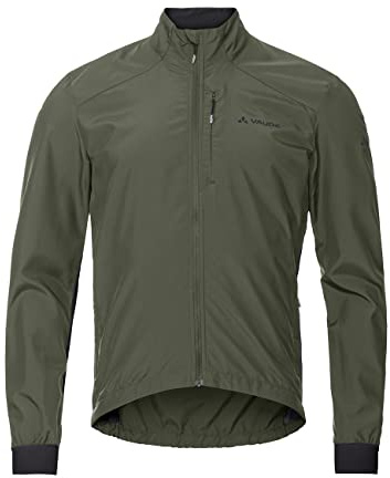 VAUDE Men's Kuro Air Jacket