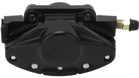Pinza Freno a Disco Anteriore, OEM 58573R, Sostituzione Pinza Idraulica Freno Anteriore Moto per PX 125 PX 150 PX 200