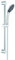 GROHE Vitalio Joy eco Brausegarnitur 1 Strahlart mit Dimmer 27326000
