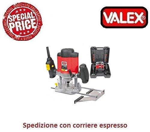 FRESATRICE VERTICALE F1250C