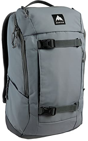 Burton 21343106022