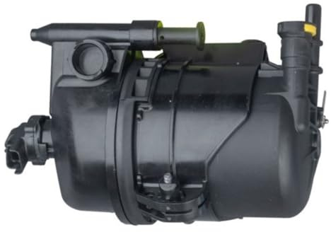 PURFLUX FCS836 Filtro carburante Cartuccia filtro Compatibilità con JAGUAR F-PACE X761, LAND ROVER Range Rover IV L405