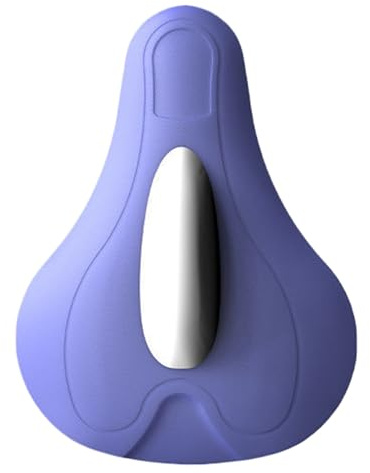 Allenatore Muscolare Del Pavimento Pelvico - Attrezzature Per Esercizio Del Pavimento Pelvico | Allenatore Muscolare Dus Pavimenti Pelvici, Dispositivi Di Esercizio Delle Pavimenti Pelvici Per La