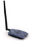 Alfa Network AWUS036NHV - Adaptador WiFi USB, 150 Mbps, 802.11b/g/n, Conector RP-SMA