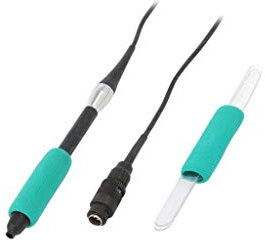 NT115-A Lötkolben: Heizelement 14W 1,2m JBC TOOLS