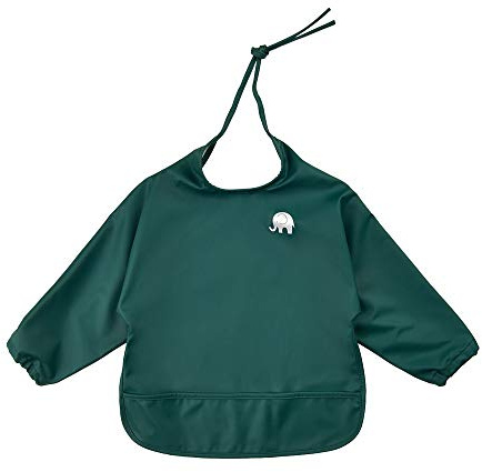 CeLaVi Basic PU-apron LS