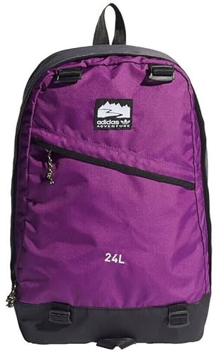 adidas Unisex Backpack S Sports backpack