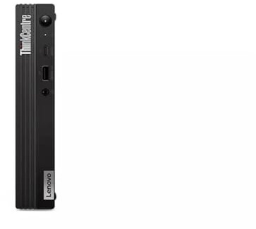 LENOVO ThinkCentre M75q Tiny R5-5600GE 16GB 512GB oBS