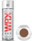 WRX 2 x Sprühfarbe 400 ml - Licht Braun 305