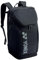 YONEX pro backpack l Rucksack Schwarz -