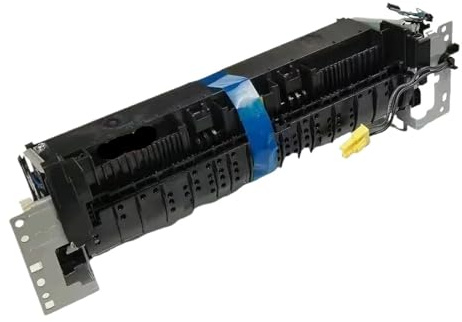 Fixing Assy,Compatible For Canon, FM1‑W116 LBP223 LBP226 LBP228 | Print‑Device Spare Part, Reliable Paper Transport for Work Documents(110V)
