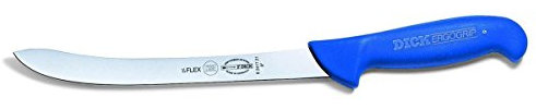 DICK 8241718 Ergogrip Fischfiliermesser