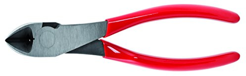 USAG 038 AU2 U00380002 Tronchese per Orafi Piegato a 30° con Tagliente Diagonale