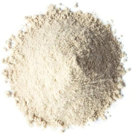 Farina di Grano Tenero Tipo 0 Debole (biscotto) BIO 5Kg BIO (100% grani italiani)
