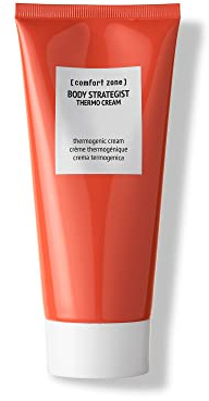 Body Strategist Cream 200 Ml