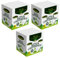 SOYA Milk Substitute 240 Pots Vegan Dairy-Free from Great British Trading