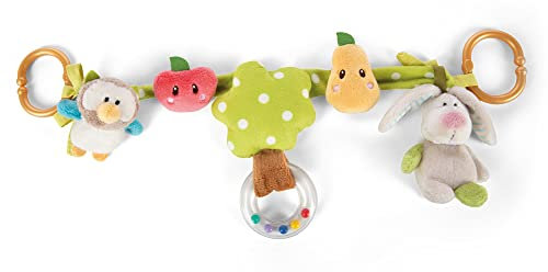 NICI Kinderwagenkette