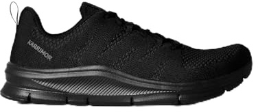 Karrimor 6 Running Shoes Mens