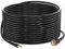 10m / 32 Ft High Pressure Jet Washer Hose Extension Cleaning Pipe Fittings 10 metre Garden Pipe Replacement for Nilfisk C100, C100.5, C100.7, C105, C105.7, C110, C110.3, C110.3-5, C110.4, C110.7, C120