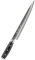 Yaxell - Fisch-Messer cm 25,5/39,5 - Serie GOU